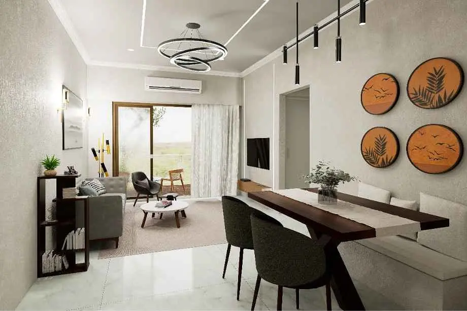 Reden-Vantaara-Living-Room