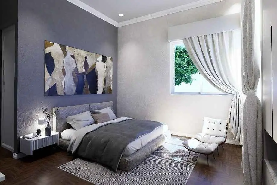 Reden-Vantaara-Bedroom