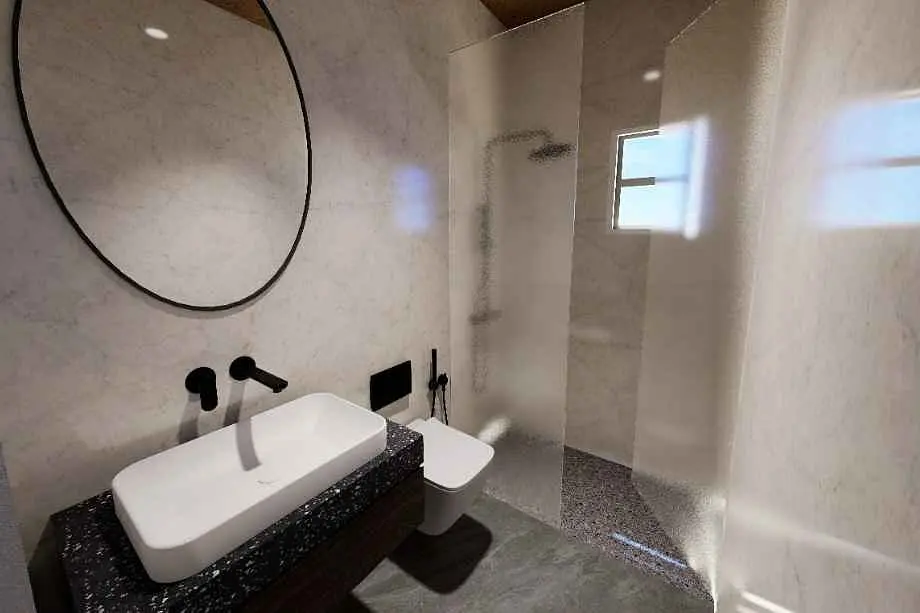 Reden-Vantaara-Bathroom