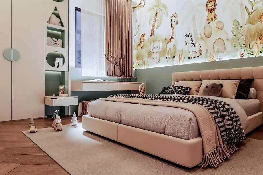 Reden-Vantaara-Master-Bedroom