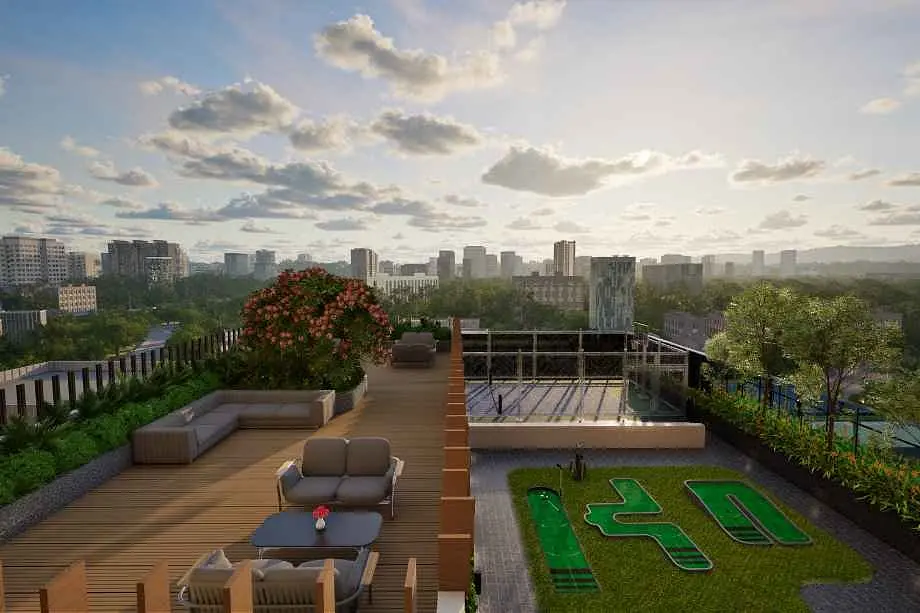 Mehta-Marquina-1978-Amenities-Rooftop