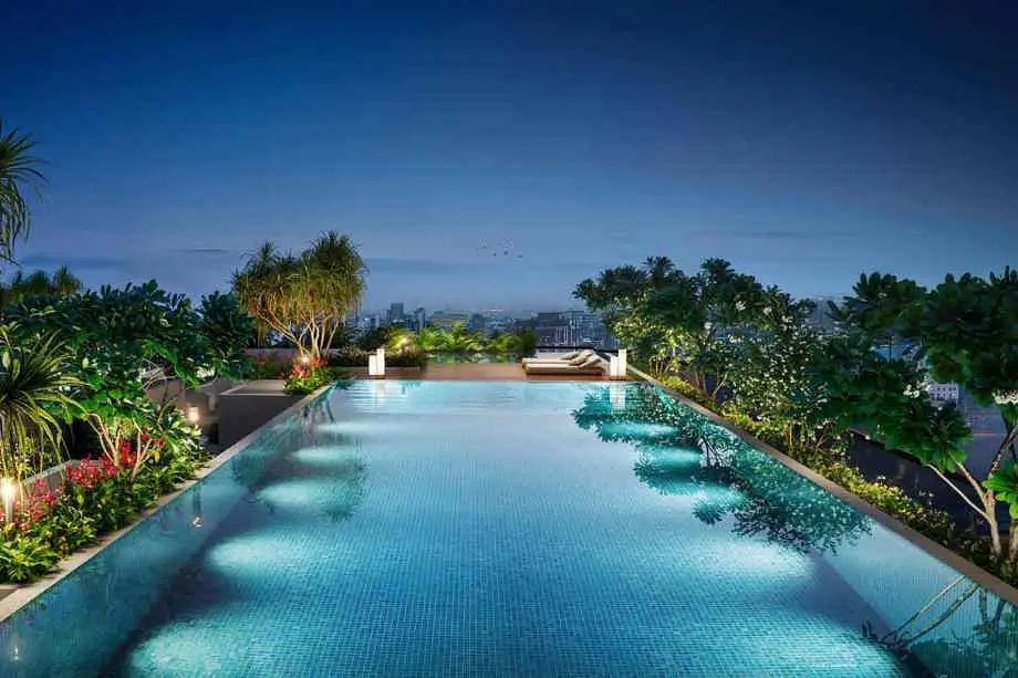 Kalpataru-Amare-Amenities-Swimming-Pool