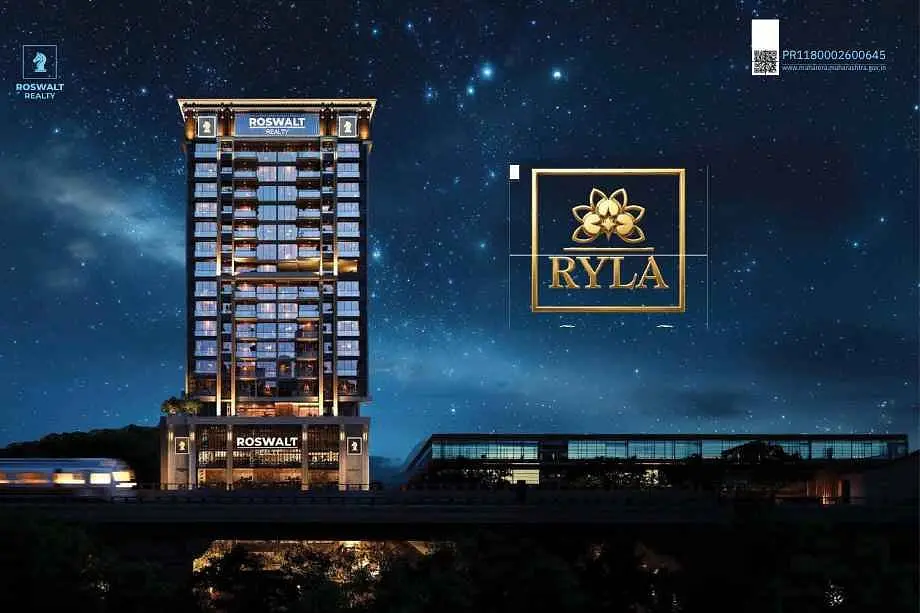 Roswalt-Ryla-Elevation-Image-Night