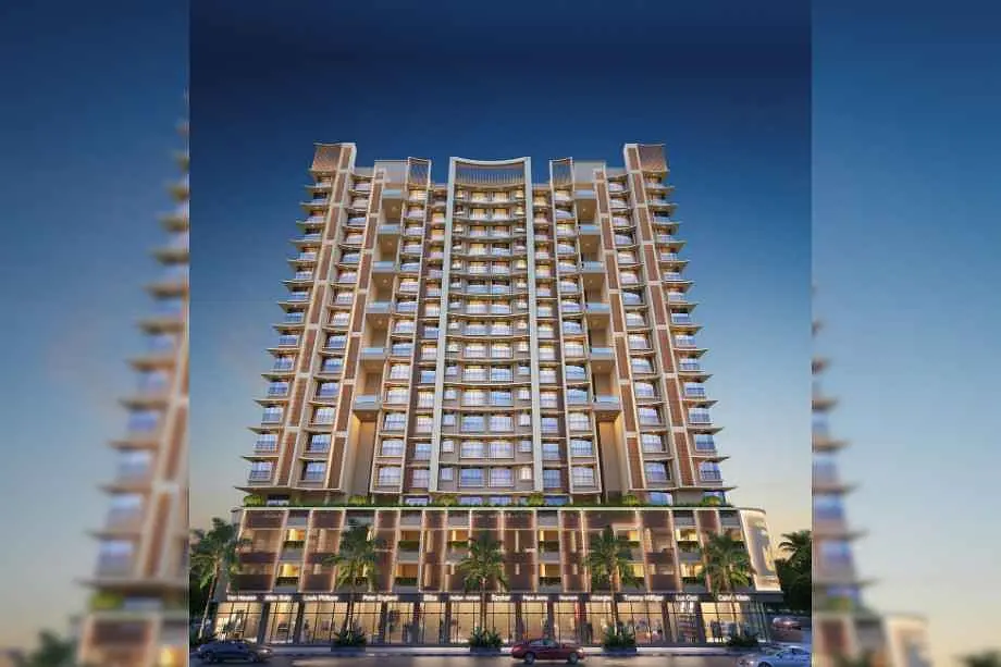 Majestic-Oaks-Elevation-image-front