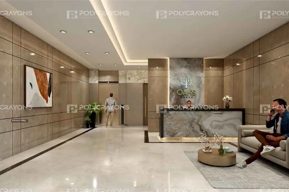 Majestic-Oaks-Amenities-Entrance-Lobby