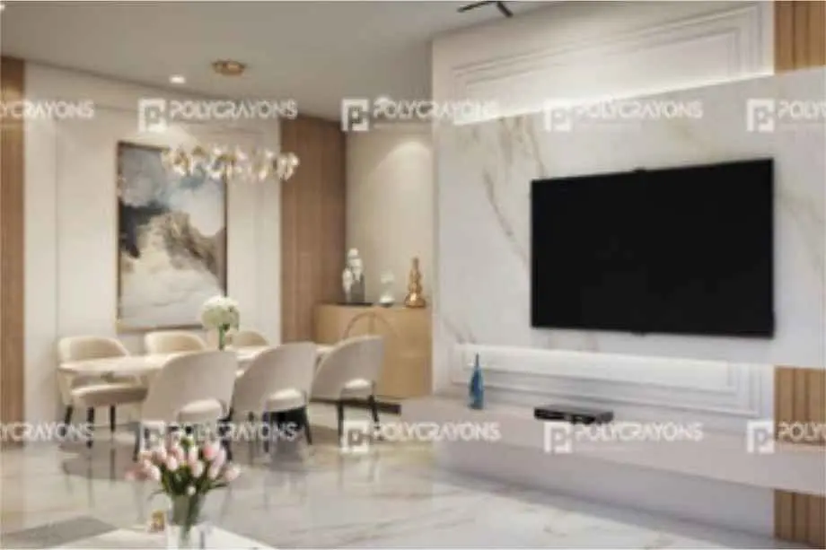 Majestic-Oaks-Living-Room