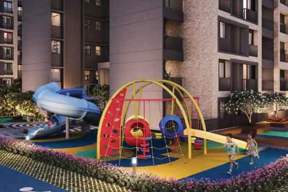 Lohia-Jain-One-Park-Place-Amenities-Kids-Play-Area