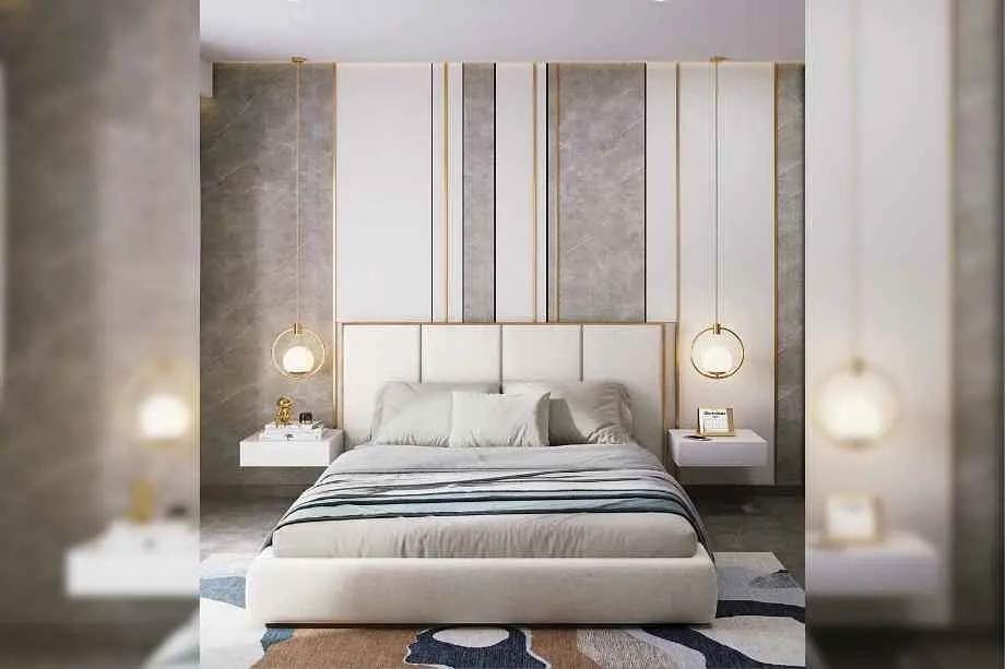 Lohia-Jain-One-Park-Place-Bedroom
