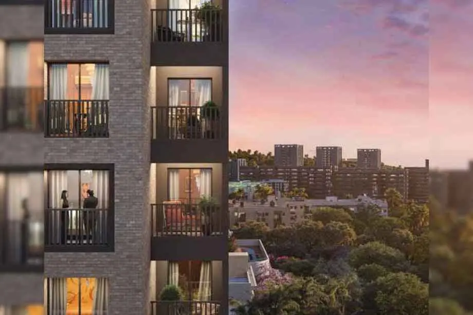 Lohia-Jain-One-Park-Place-Balcony-View