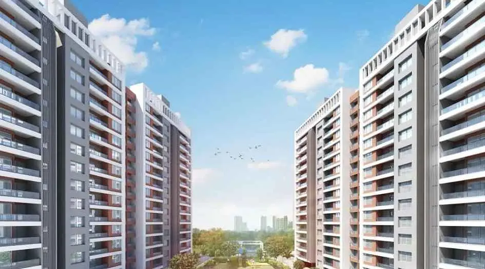 Leela-Heights-Gallery-Elevation-2