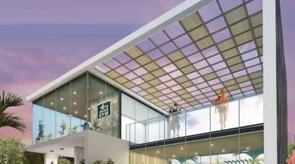 Leela-Heights-Gallery-Clubhouse