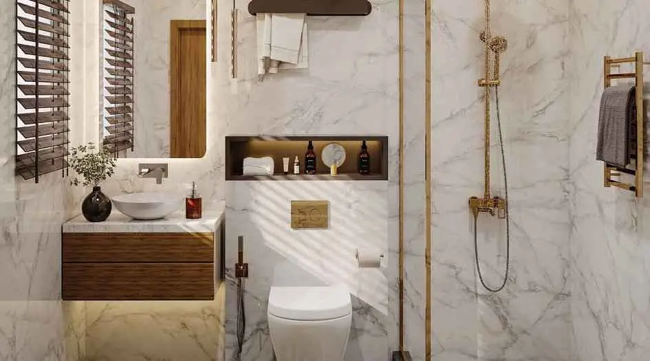 La Mer-Residence-Gallery-Washroom