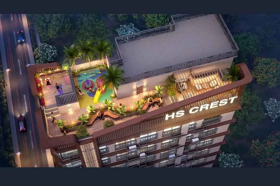 HS-Crest-Amenities-Rooftop