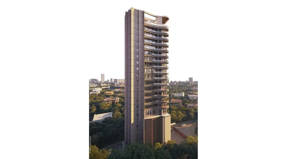 Kinjal-Legacy-Elevation (2)