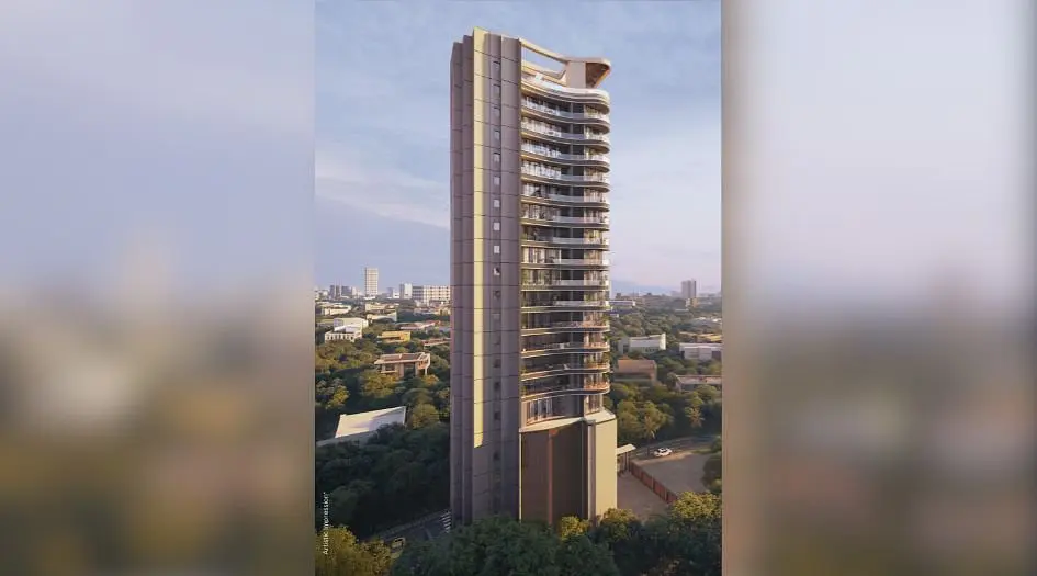 Kinjal-Legacy-Elevation