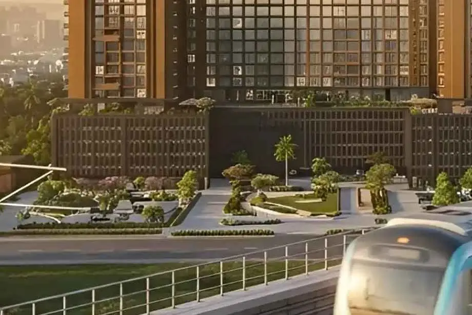 Sankeshwar-Ala-Carte-Homes-Amenities-entrance