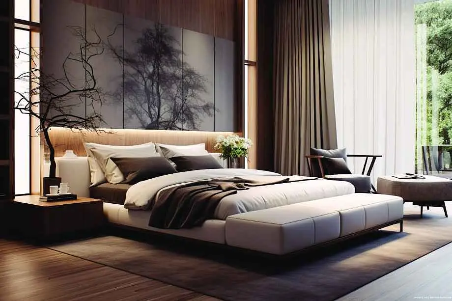 GPL-Awadh-One-Bedroom