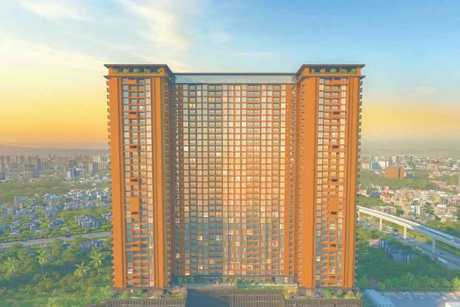 Sankeshwar-Ala-Carte-Homes-Elevation-Image