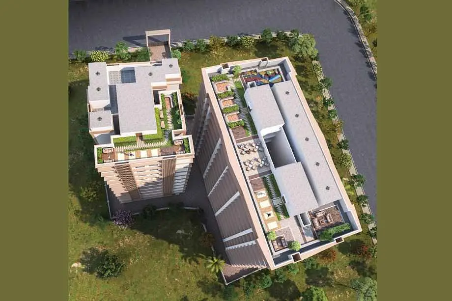 Gami-Pristine-Rooftop-Amenities