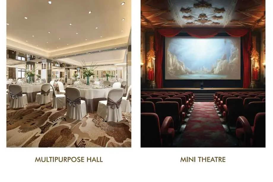 Esbee-Mizura-Residences-Amenities-Multipurpose-Hall-&_Mini-Theatre