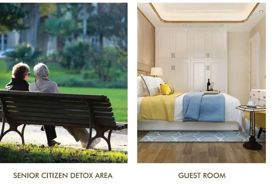 Esbee-Mizura-Residences-Amenities-Senior-Citizen-Area-&-Guest-Room
