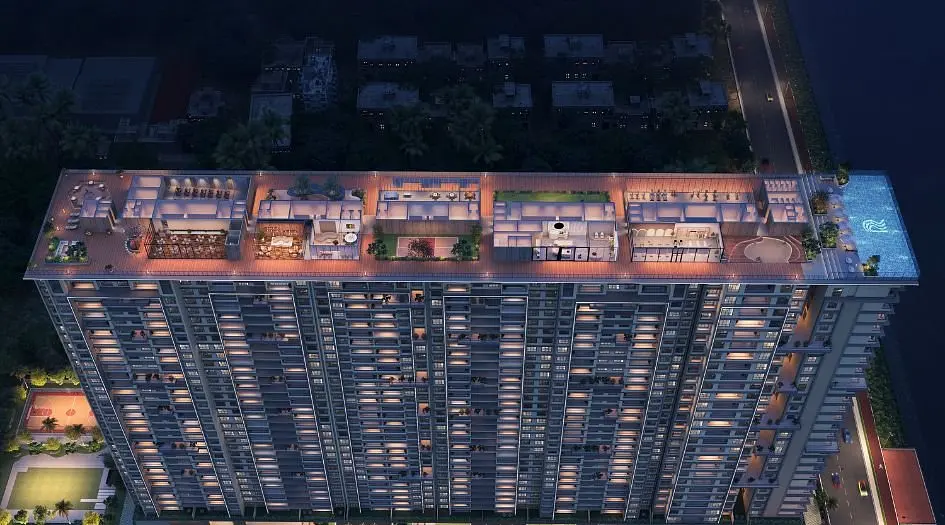 Global-Riverfront-Recreational-Floor