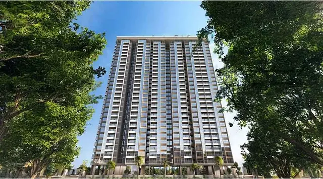 Mizura-Residences-by-Esbee-Elevation-Image-eye-View