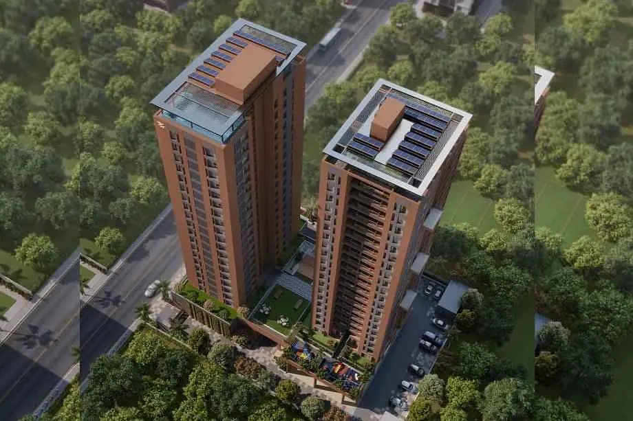 Vivencia-Elevation-Image-Aerial-View