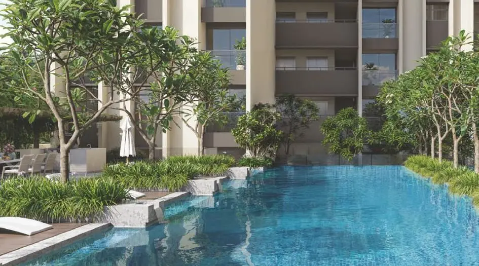 Rohan-Adira-Amenities-Swiming-Pool
