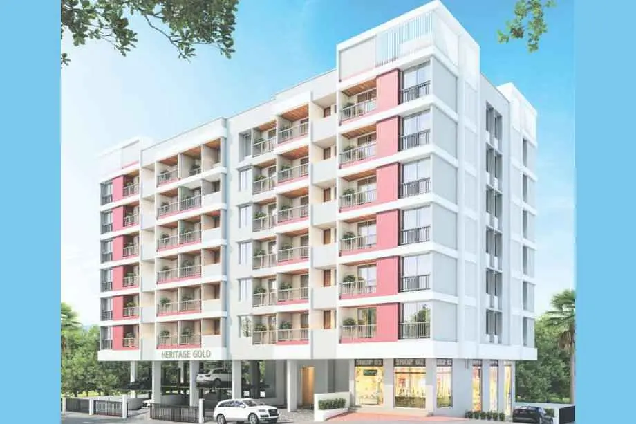 Heritage-Gold-Elevation-Image