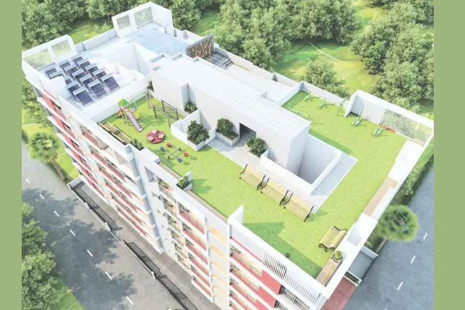 Heritage-Gold-Rooftop-Amenities