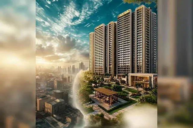 Tata-Ghansoli-Elevation-Image-ip