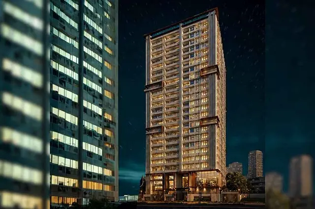 Aadhya-Elevation-Image-IP