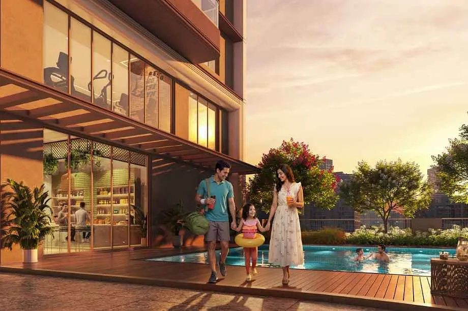 Mahindra-BeaconHill-Amenities-Family-Pool