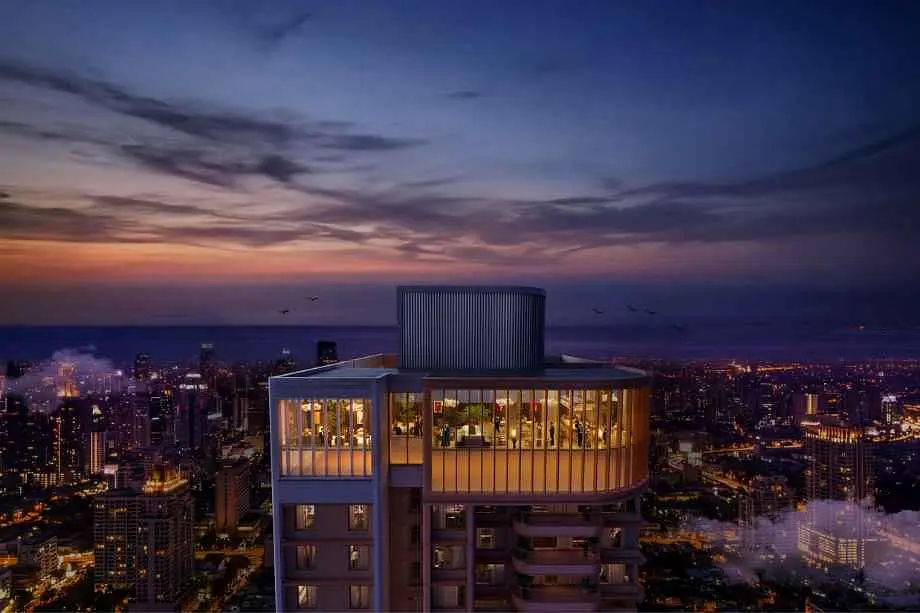 Mahindra-BeaconHill-Amenities-Sky-Lounge