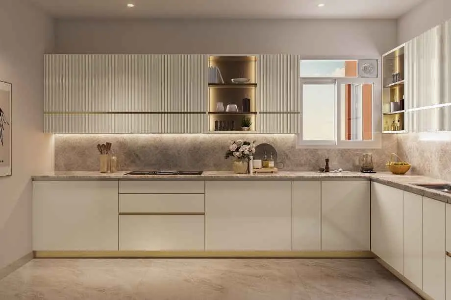 Mahindra-BeaconHill-Kitchen