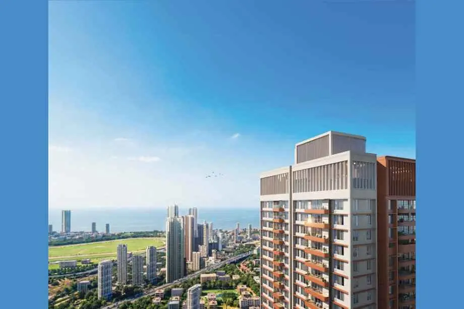 Mahindra-BeaconHill-elevation-image-view