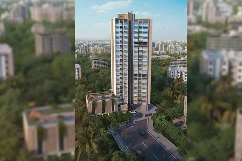 Sahakar-Ved-Elevation-Image-Top-view