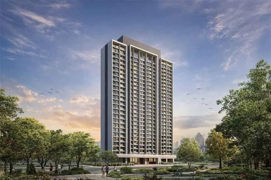 Ganga-Genesia-Elevation-Image