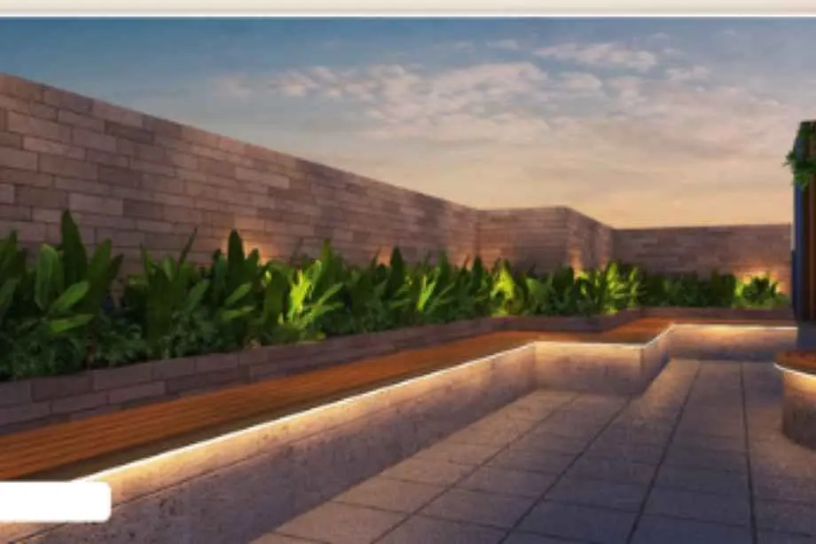 Pranav-PCPL-Ivory-Heights-Amenities-Senior-Citizen-area
