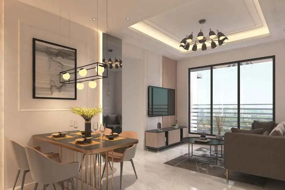 Pranav-PCPL-Ivory-Heights-Living-Room