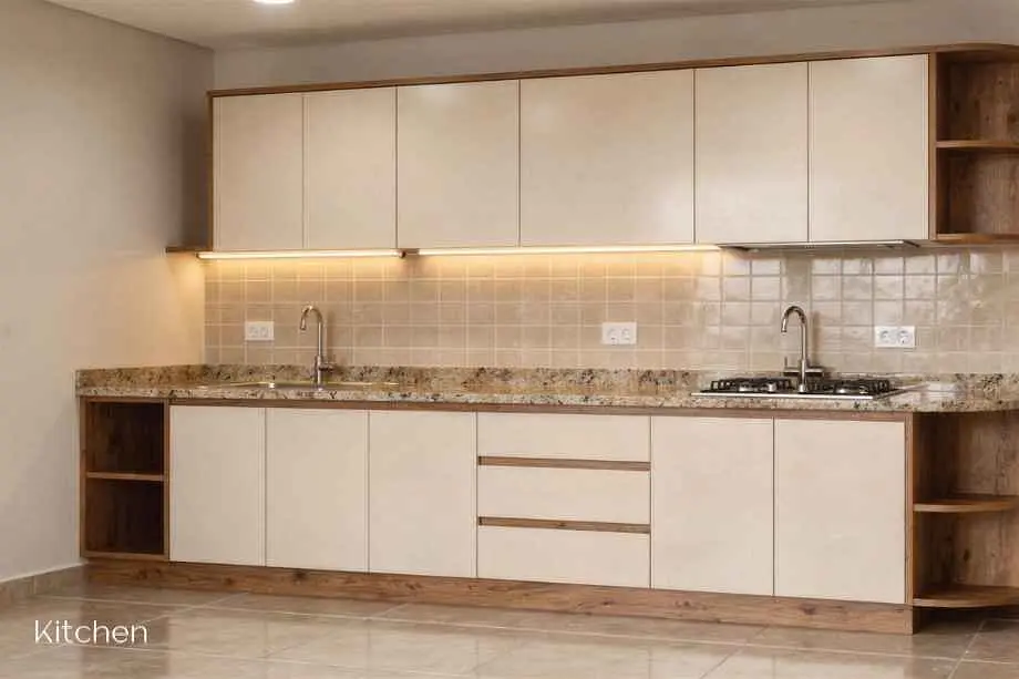 Ganga-Genesia-Kitchen