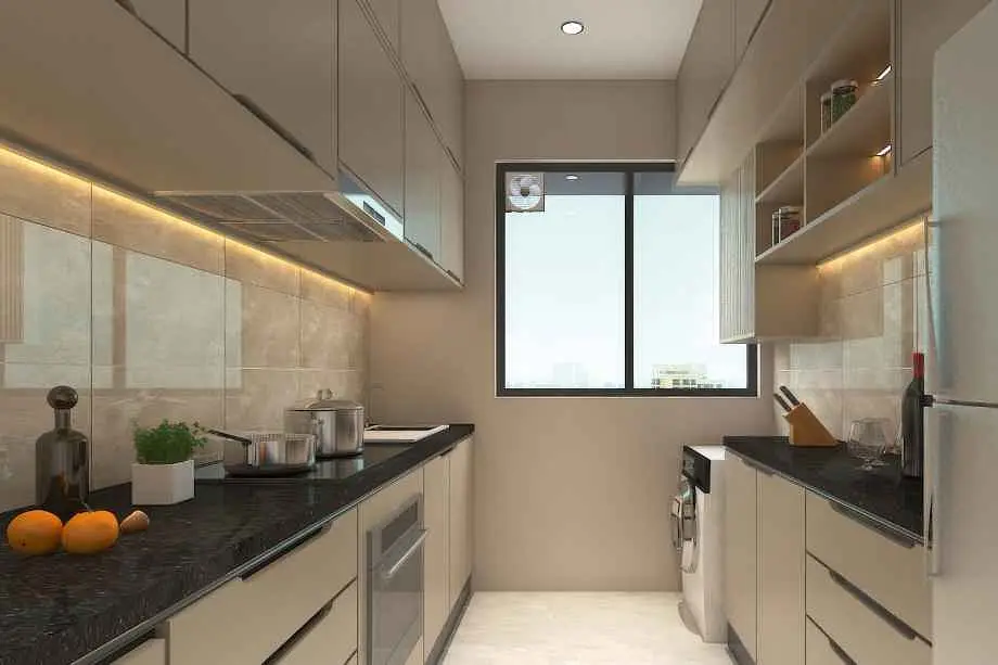 Pranav-PCPL-Ivory-Heights-Kitchen