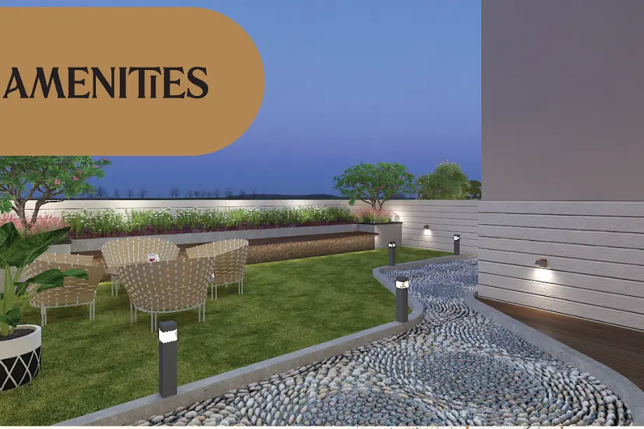 Pranav-PCPL-Nirmal-Bhavan-CHSL-Amenities-Seating-Area