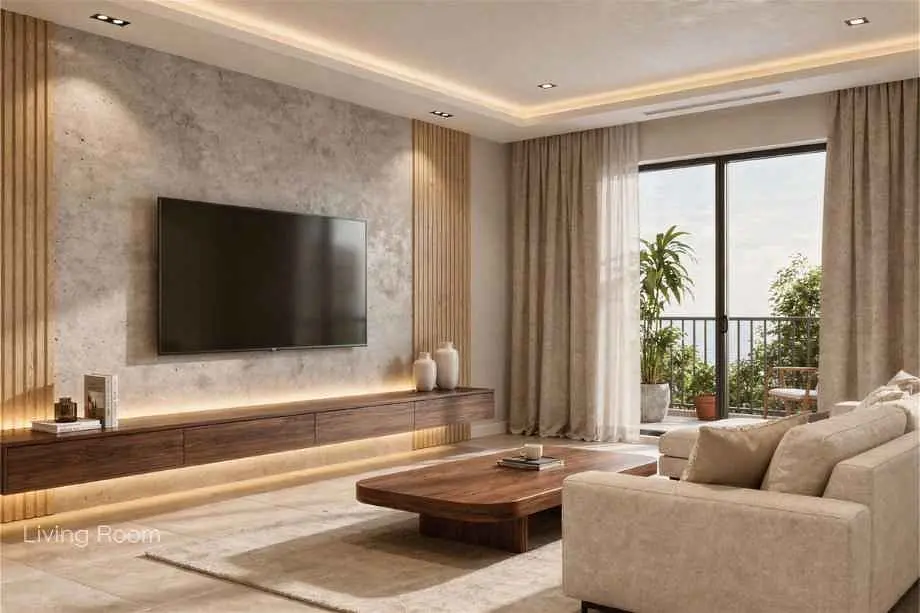 Ganga-Genesia-Living-Room