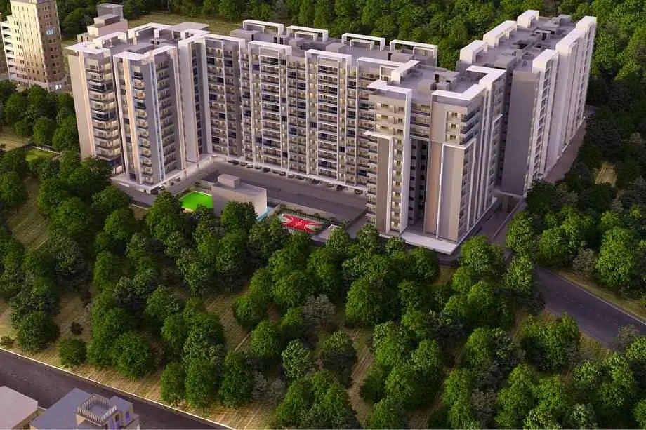 Basil-MountLords-Elevation-Image