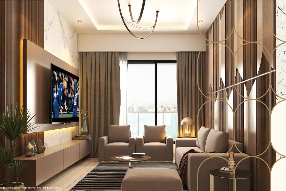 Pranav-PCPL-Nirmal-Bhavan-CHSL-Living-Room
