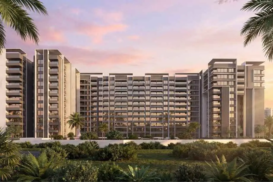 Basil-MountLords-Elevation-Image-Front-View