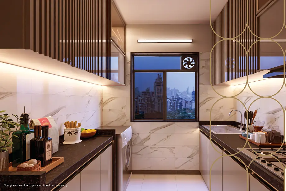 Pranav-PCPL-Nirmal-Bhavan-CHSL-Kitchen