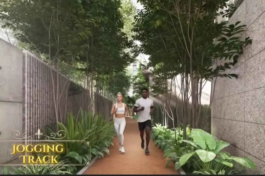 Romell-Espalier-Amenities-Jogging-Track